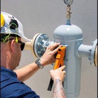 Johan Jansen Van Vuuren