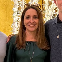 Christy Bloom