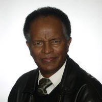 Teferi Assefa