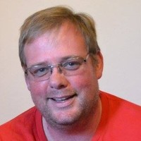 Petrus Bosman