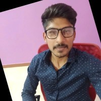 Vivek Jain