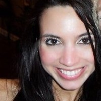 Brittany Black