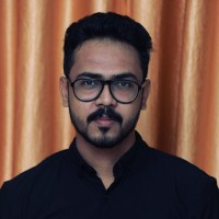 Nisaf Nisthar