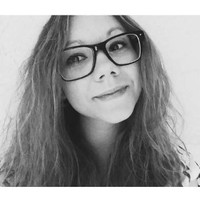 Hillary Jones McCullough