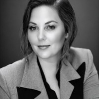 Amy Hughes