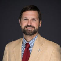 Rob Large, P.E.