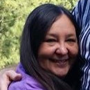 Cherina J Varney, AAB