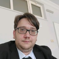 Ömer Kerim