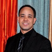 Huascar Munoz
