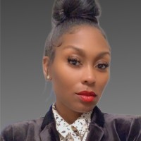Angela Williams