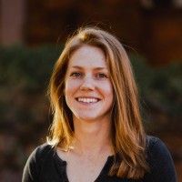 Jen Ochsner