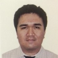 Joshua Laure
