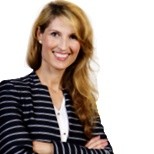 Laura Smrecnik