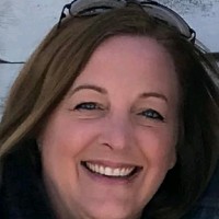 Tracey Hall