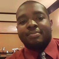 Travis Edwards