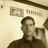 Harprasad Rajpali