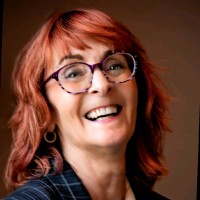 Racine Lambert-Cwerenz