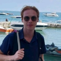 Giovanni Matteo Rigato