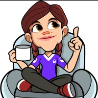 ValuCart - Online Grocers