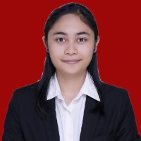 Friginia Roma Munthe