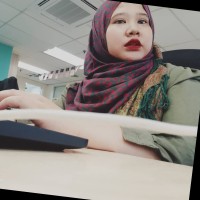 Puadi Noor Azdiani