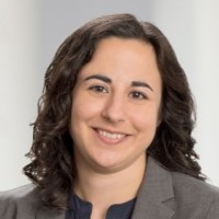 Stephanie Teplin