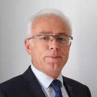 Eric Brunat