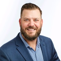 Justin Kougl