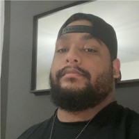 Alexandre Noel