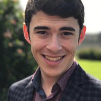 Ethan Abrams