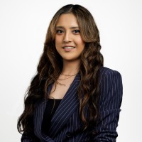 Marlene Galicia Dollman