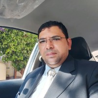 محمود الجندي