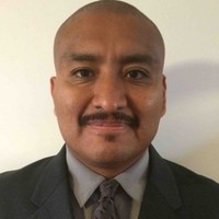Aaron Rodriguez
