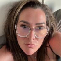 Nicole Paulsen
