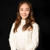 Jojo Diao