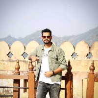 Deepak Kumar Giri