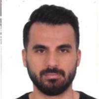 İbrahim KARAHAN
