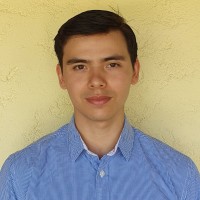 Jonny Chan Msc.