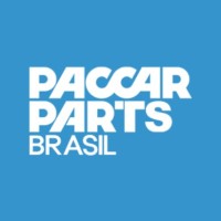Paccar Parts Brasil