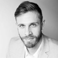 Jon Barnekow Mandorf