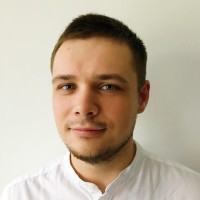 Michal Hadrys