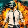 I am hacker