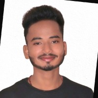 Pavan Kumar Chaurasiya