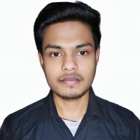 Dinesh Kumar Mehra