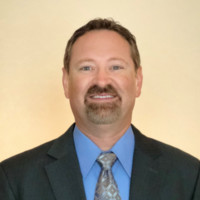 Clint Miller