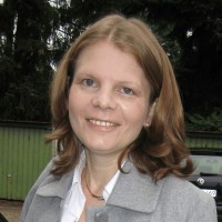 Stephanie Süßmilch-Kwiotek