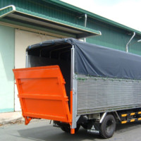 Do Khanh