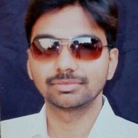 Vipin Rathod