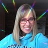 Heidi Johnson