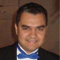 Lucas de Moraes